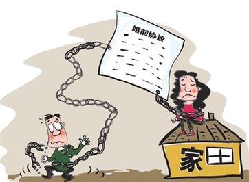 花都区婚姻调查取证